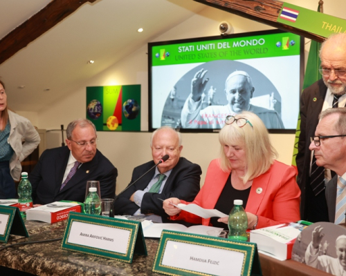 Conf Stampa (125)